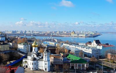 Прикрепленное изображение: _DSC7985.jpg